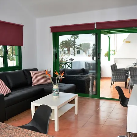 Appartement Pool Hyde Pdc!