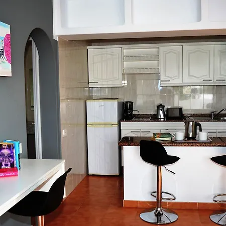 Pool Hyde Pdc! Apartment *