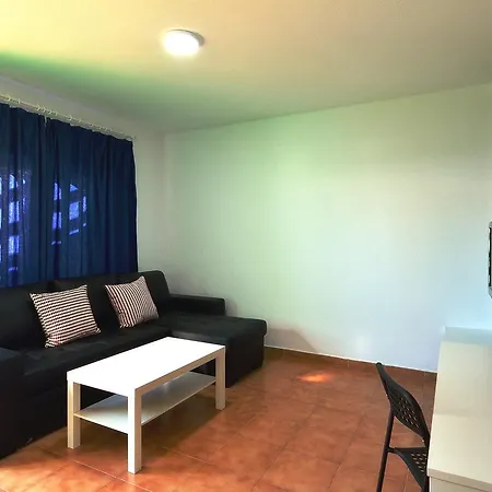 Pool Hyde Pdc! Appartement *