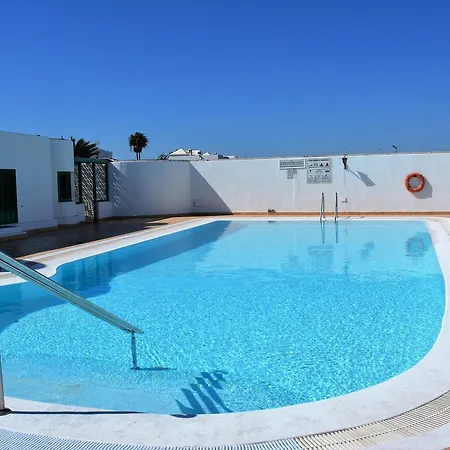 Pool Hyde Pdc! Tías