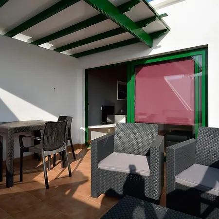 Pool Hyde Pdc! Appartement *