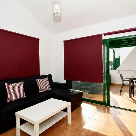 Pool Hyde Pdc! Appartement *