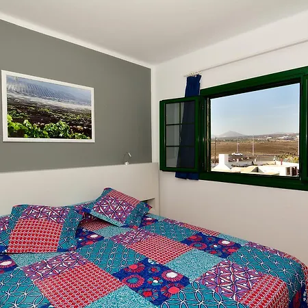 Appartement Pool Hyde Pdc!