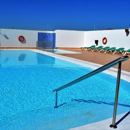 Pool Hyde Pdc!