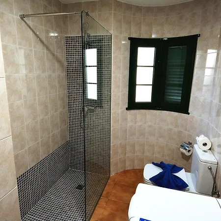 Pool Hyde Pdc! Appartement *