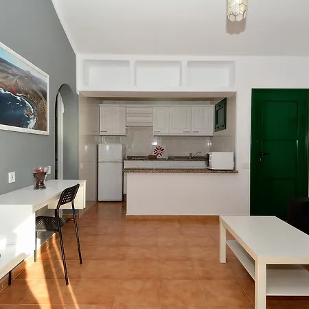 Pool Hyde Pdc! Appartement