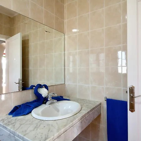 Apartment Pool Hyde Pdc! *