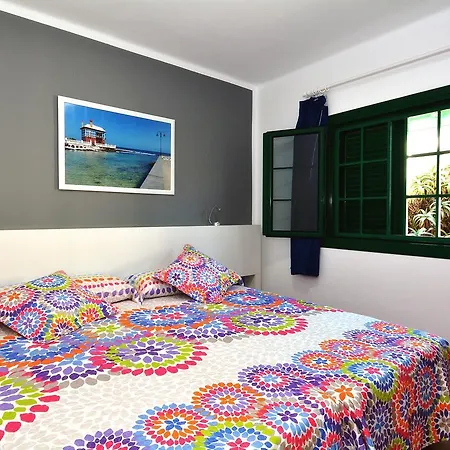 Pool Hyde Pdc! Apartamento