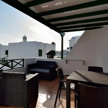 Apartamento Pool Hyde Pdc!