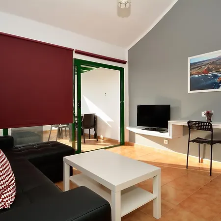 Apartamento Pool Hyde Pdc!